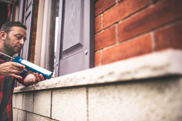 Best Fiberglass Insulation in Yale, MI